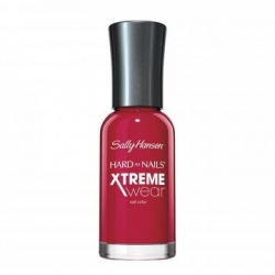 Xtreme Wear Cherry Red 289
